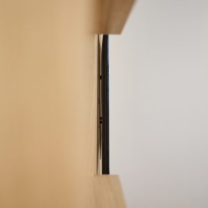 Akupanel-Produktbild - Ansicht 4