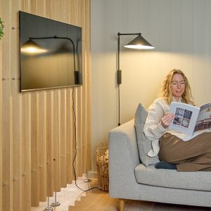 Akupanel-Produktbild - Ansicht 8