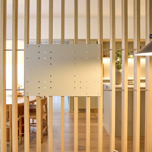 Akupanel-Produktbild - Ansicht 10