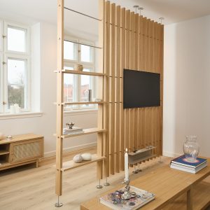 Akupanel-Produktbild - Ansicht 1