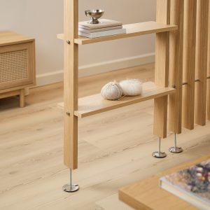 Akupanel-Produktbild - Ansicht 1