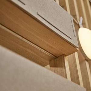 Akupanel-Produktbild - Ansicht 1