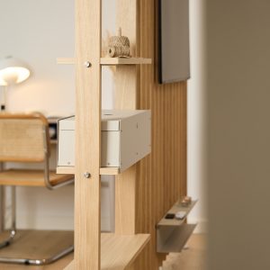 Akupanel-Produktbild - Ansicht 2