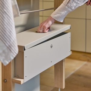 Akupanel-Produktbild - Ansicht 8