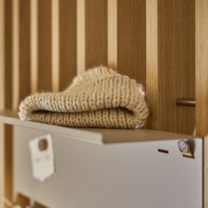 Akupanel-Produktbild - Ansicht 6