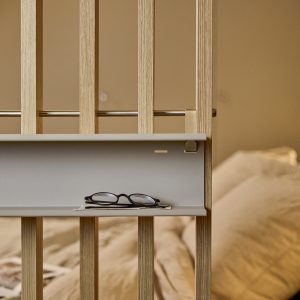 Akupanel-Produktbild - Ansicht 1