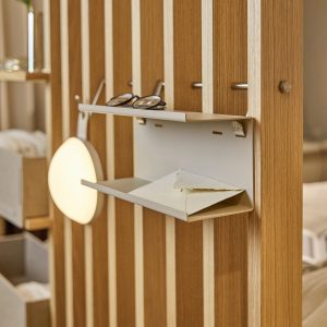 Akupanel-Produktbild - Ansicht 2