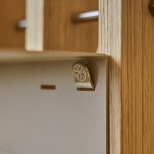 Akupanel-Produktbild - Ansicht 1