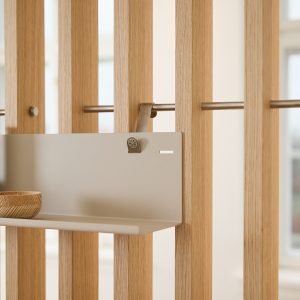 Akupanel-Produktbild - Ansicht 1