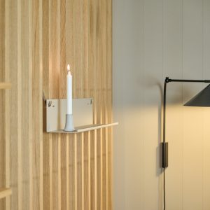 Akupanel-Produktbild - Ansicht 4