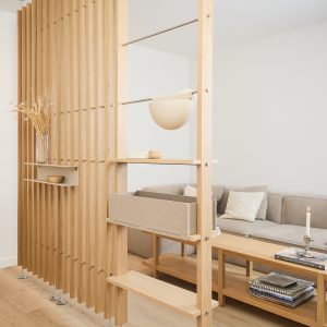 Akupanel-Produktbild - Ansicht 3