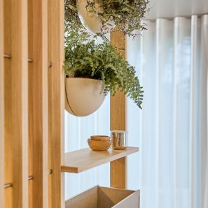 Akupanel-Produktbild - Ansicht 5