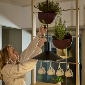 Akupanel-Produktbild - Ansicht 5