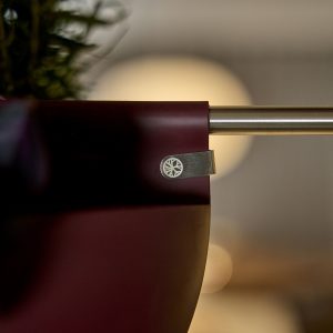 Akupanel-Produktbild - Ansicht 9