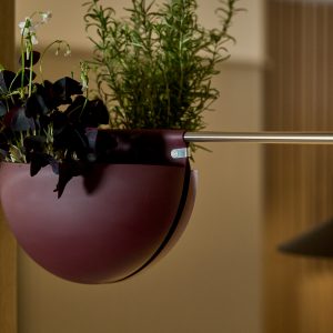 Akupanel-Produktbild - Ansicht 10