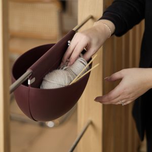 Akupanel-Produktbild - Ansicht 11