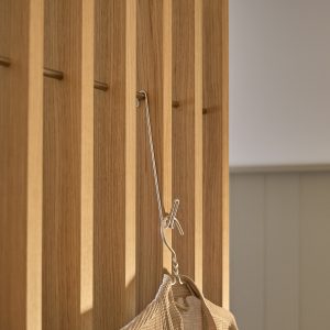 Akupanel-Produktbild - Ansicht 2