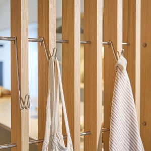 Akupanel-Produktbild - Ansicht 3