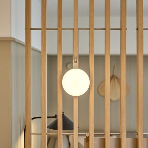 Akupanel-Produktbild - Ansicht 4