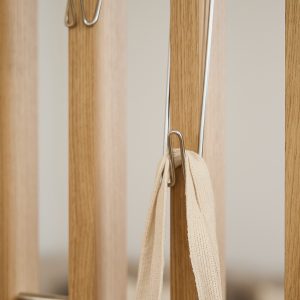 Akupanel-Produktbild - Ansicht 5