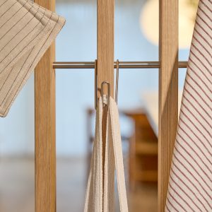 Akupanel-Produktbild - Ansicht 6