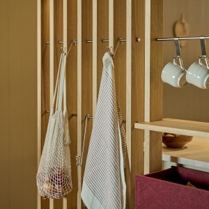 Akupanel-Produktbild - Ansicht 3