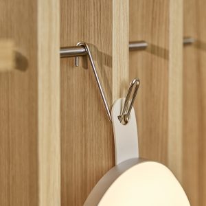 Akupanel-Produktbild - Ansicht 8