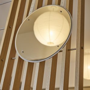 Akupanel-Produktbild - Ansicht 2