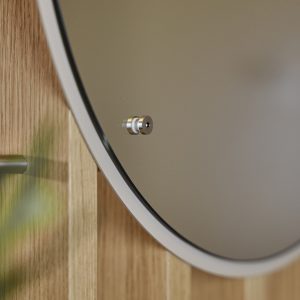 Akupanel-Produktbild - Ansicht 3