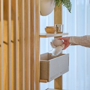 Akupanel-Produktbild - Ansicht 6