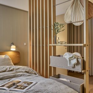 Akupanel-Produktbild - Ansicht 4