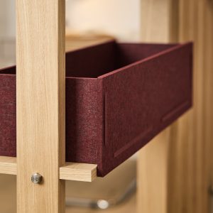 Akupanel-Produktbild - Ansicht 10