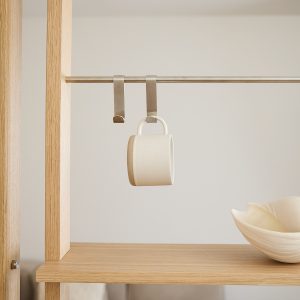 Akupanel-Produktbild - Ansicht 4