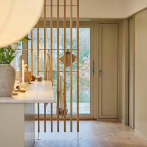 Akupanel-Produktbild - Ansicht 10