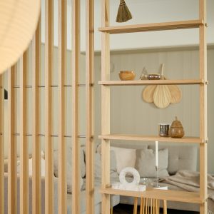 Akupanel-Produktbild - Ansicht 9