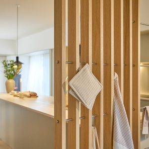 Akupanel-Produktbild - Ansicht 8