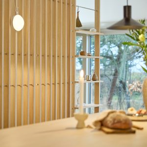 Akupanel-Produktbild - Ansicht 9