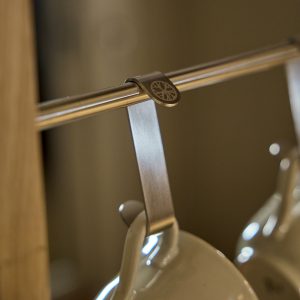 Akupanel-Produktbild - Ansicht 7