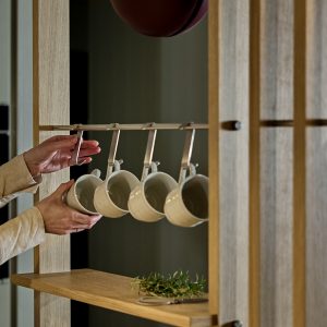 Akupanel-Produktbild - Ansicht 8