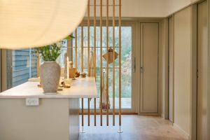 Akupanel-Produktbild - Ansicht 10