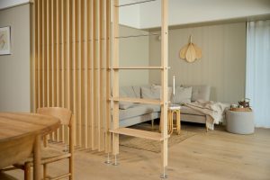 Akupanel-Produktbild - Ansicht 10