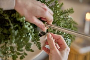 Akupanel-Produktbild - Ansicht 12