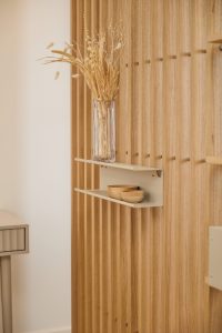 Akupanel-Produktbild - Ansicht 5