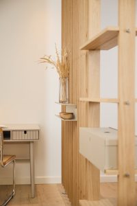 Akupanel-Produktbild - Ansicht 13