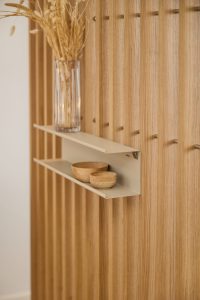 Akupanel-Produktbild - Ansicht 14