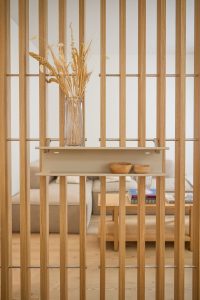 Akupanel-Produktbild - Ansicht 15