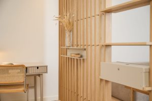 Akupanel-Produktbild - Ansicht 12