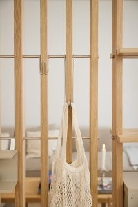 Akupanel-Produktbild - Ansicht 16