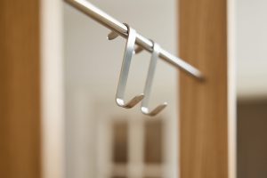 Akupanel-Produktbild - Ansicht 11