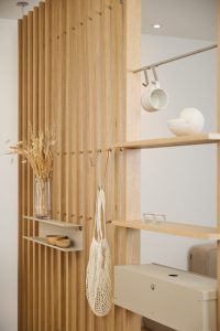 Akupanel-Produktbild - Ansicht 18